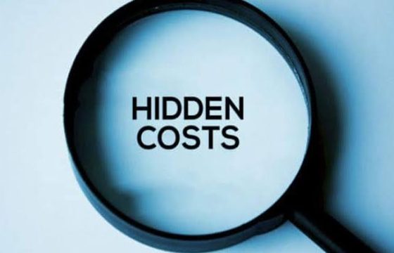 hidden costs img