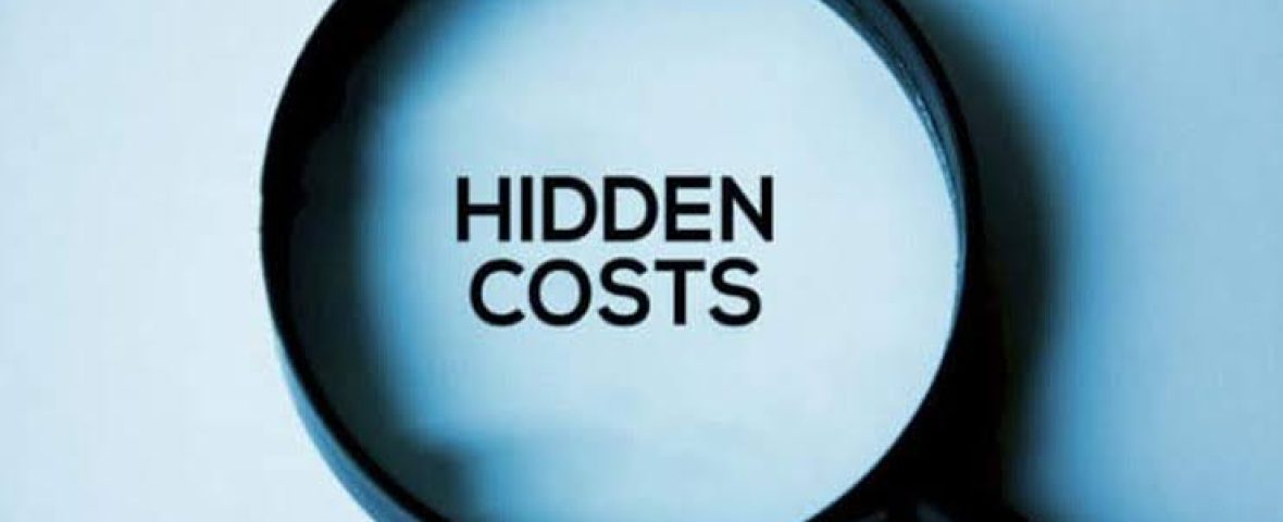 hidden costs img